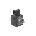 Насос для горелки Danfoss BFP 21 L3L 071N4107