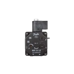 Насос для горелки Danfoss BFP 21 L3L 071N4107