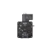 Насос для горелки Danfoss BFP 21 L3L 071N4107