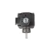 Насос для горелки Danfoss BFP 21 L3L 071N4107
