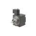 Насос для горелки Danfoss BFP 21 L3L 071N4107