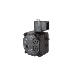 Насос для горелки Danfoss BFP 21 L3L 071N4107