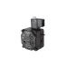 Насос для горелки Danfoss BFP 21 L3L 071N4107 Насос для горелки Danfoss BFP 21 L3L 071N4107