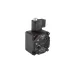 Насос для горелки Danfoss BFP 21 L3L 071N4107