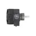 Насос для горелки Danfoss BFP 21 L3L 071N4107