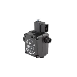 Насос для горелки Suntec AS V 47 C 1638 6P 0700