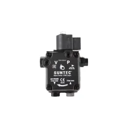 Насос для горелки Suntec AS V 47 C 1638 6P 0700