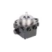 Насос для горелки Elco D 67 A 7276 3P