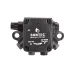 Насос для горелки Elco D 67 A 7276 3P Насос для горелки Elco D 67 A 7276 3P