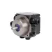 Насос для горелки Elco D 67 A 7276 3P