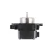 Насос для горелки Elco D 67 A 7276 3P