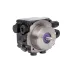 Насос для горелки Elco D 67 A 7276 3P