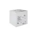 Топочный автомат Kromschroder IFW50W/R