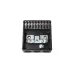 Топочный автомат Kromschroder IFW50W/R