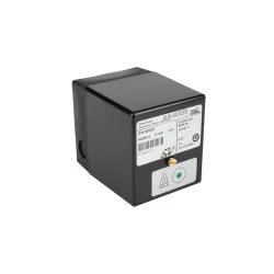 Топочный автомат Kromschroder IFW50W/R