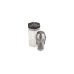 Форсунка Fluidics 2.50/45° DSA Форсунка Fluidics 2.50/45° DSA