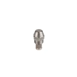 Форсунка Fluidics 2.50/45° DSA