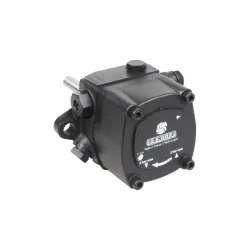 Насос для горелки Riello AJ V 6 CC 1005 4P