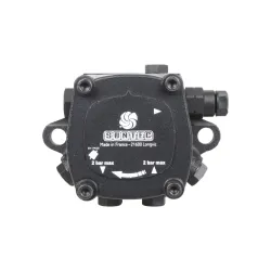 Насос для горелки Riello AJ V 6 CC 1005 4P