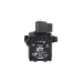 Насос для горелки Suntec CSV 40B 5103 IP05111