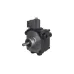 Насос для горелки Suntec CSV 40B 5103 IP05111