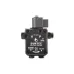 Насос для горелки Suntec CSV 40B 5103 IP05111