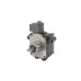 Насос для горелки Suntec CSV 40B 5103 IP05111