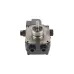 Насос для горелки Suntec CSV 40B 5103 IP05111