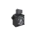 Насос для горелки Suntec CSV 40B 5103 IP05111