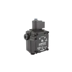 Насос для горелки Suntec CSV 40B 5103 IP05111