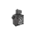 Насос для горелки Suntec CSV 40B 5103 IP05111