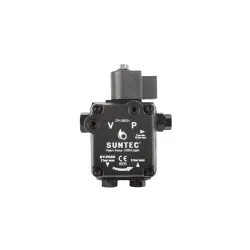 Насос для горелки Suntec CSV 40B 5103 IP05111