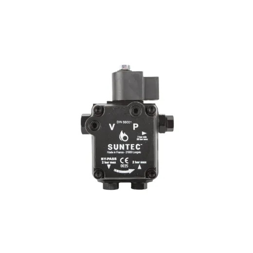 Насос для горелки Suntec CSV 40B 5103 IP05111