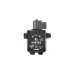 Насос для горелки Suntec CSV 40B 5103 IP05111 Насос для горелки Suntec CSV 40B 5103 IP05111