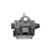 Насос для горелки Suntec CSV 40B 5103 IP05111