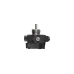 Насос для горелки Suntec CSV 40B 5103 IP05111