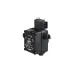 Насос для горелки Suntec CSV 40B 5103 IP05111