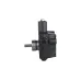 Насос для горелки Suntec CSV 40B 5103 IP05111