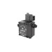 Насос для горелки Suntec CSV 40B 5103 IP05111