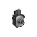 Насос для горелки Suntec CSV 40B 5103 IP05111
