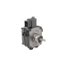 Насос для горелки Suntec CSV 40B 5103 IP05111