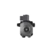 Насос для горелки Suntec CSV 40B 5103 IP05111