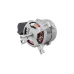 Электродвигатель ACC / Simel EB 95C28/2