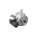 Электродвигатель ACC / Simel EB 95C28/2