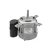 Электродвигатель ACC / Simel EB 95C28/2