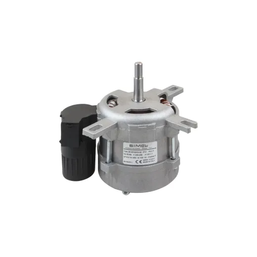 Электродвигатель ACC / Simel EB 95C28/2
