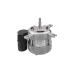 Электродвигатель ACC / Simel EB 95C28/2 Электродвигатель ACC / Simel EB 95C28/2