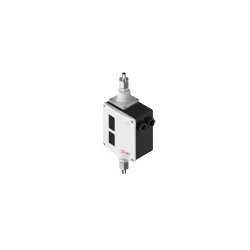 Реле давления Danfoss RT260A 017D002166