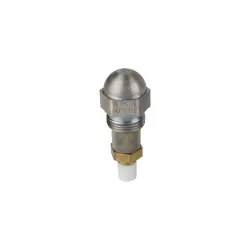 Форсунка Monarch 5.50/60° BPS