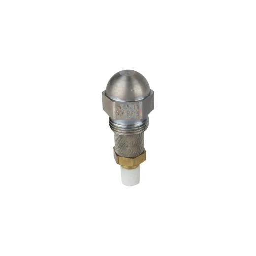 Форсунка Monarch 5.50/60° BPS